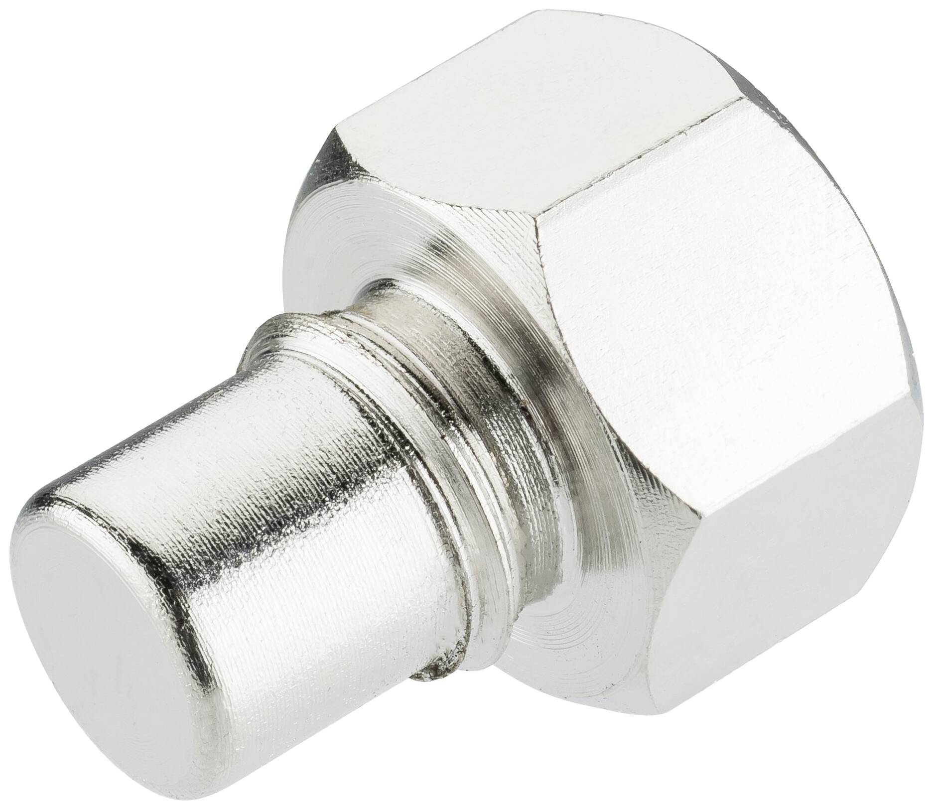Vigor V4416-3 Vis d'écartement