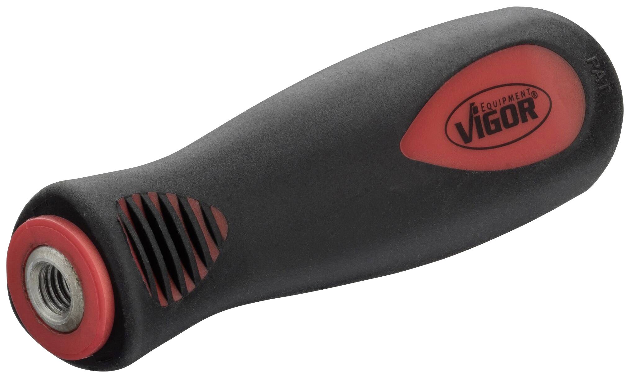 Vigor V4416-5 Poignée Pour appareils à sertir V4416 ∙ V4697