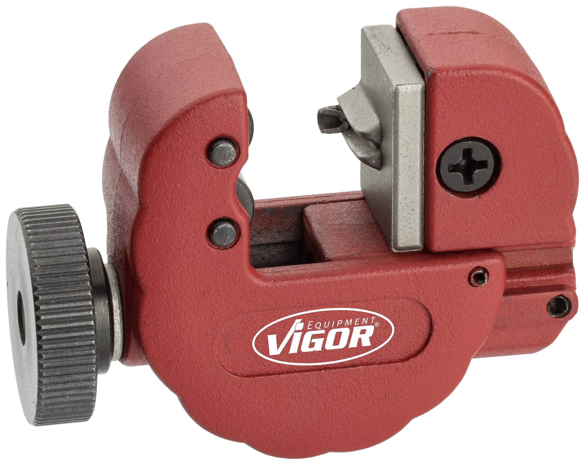 Vigor V5513-3 Racloir 3 - 16 mm
