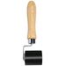 Steinel 093211 Rouleur presseur 50 mm 40 mm Adapté pour (marque de buses à air chaud) Steinel Steinel 093211 Rouleur presseur 50 mm 40 mm Adapté pour (marque de buses à air chaud) Steinel
