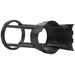 Steinel 064822 Grille de protection pour décapeur thermique 80 mm Adapté pour (marque de buses à air chaud) Steinel Steinel 064822 Grille de protection pour décapeur thermique 80 mm Adapté pour (marque de buses à air chaud) Steinel