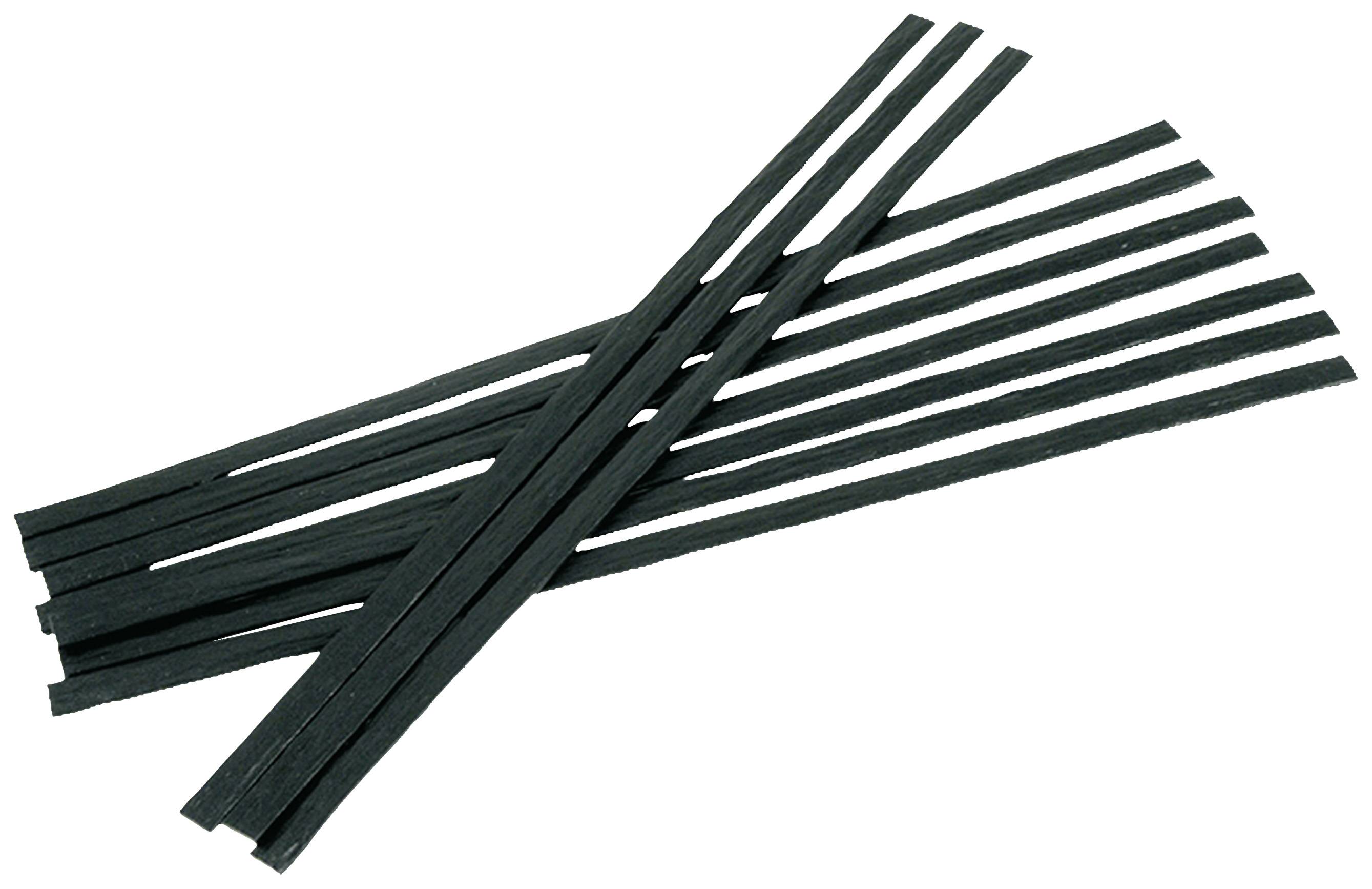 Fil de soudage Multi-Thermoflex 78 g Steinel 076467