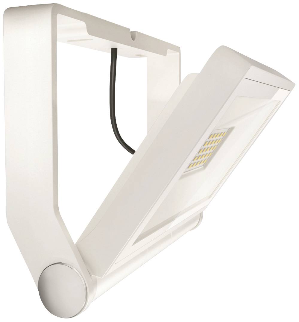 Steinel XLED ONE WS 065218 Projecteur LED extérieur CEE: E (A - G) 17.8 W