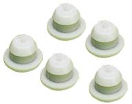 Entrée de câbles Spelsberg 30040701 12000 pc(s)