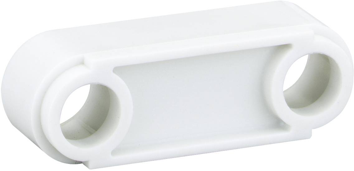 Spelsberg 97921501 VB 105 Lunettes d'interconnexion 600 pc(s)