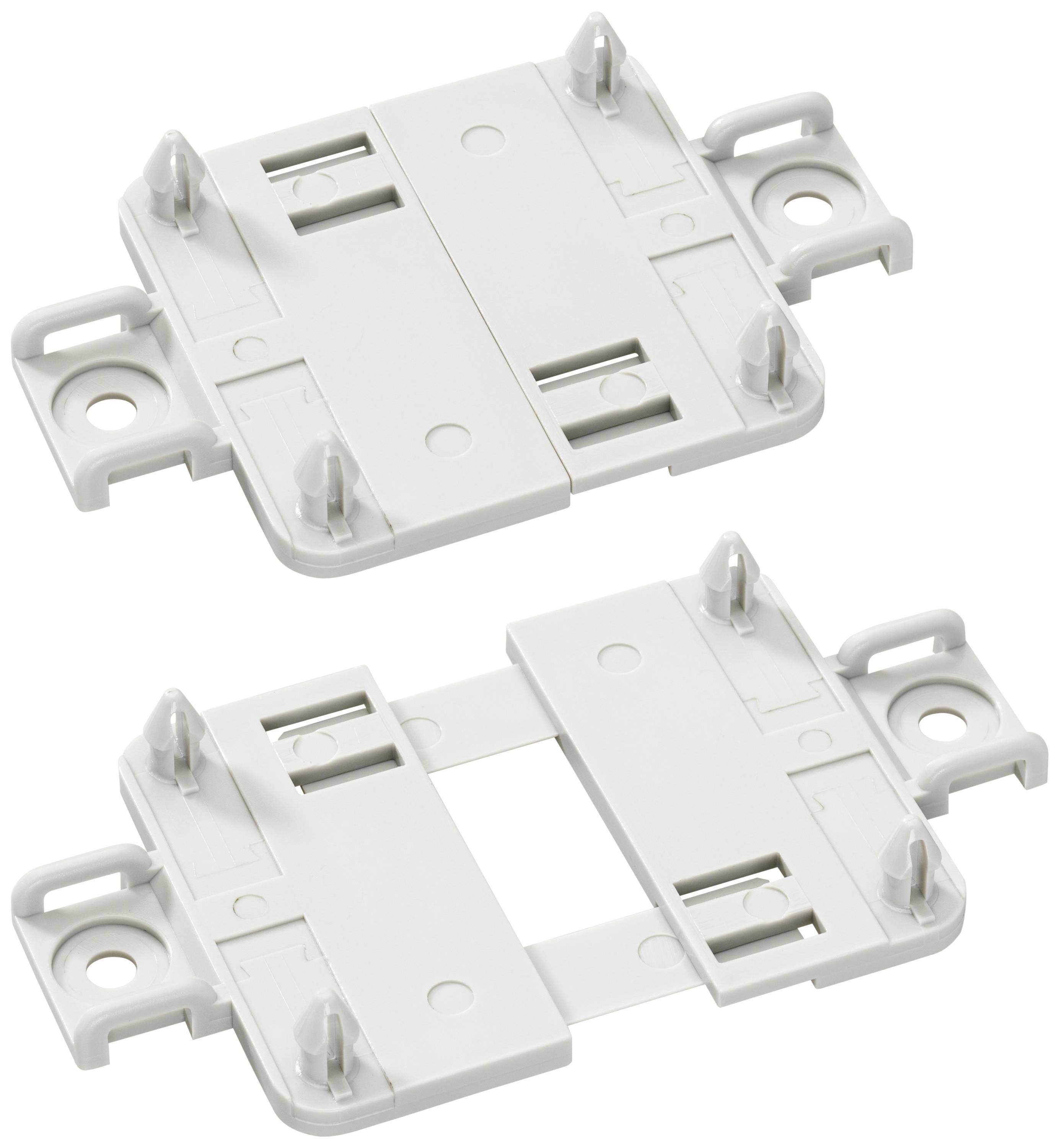 Spelsberg TK ABP-55/75 Accessoires de montage 10 pc(s)