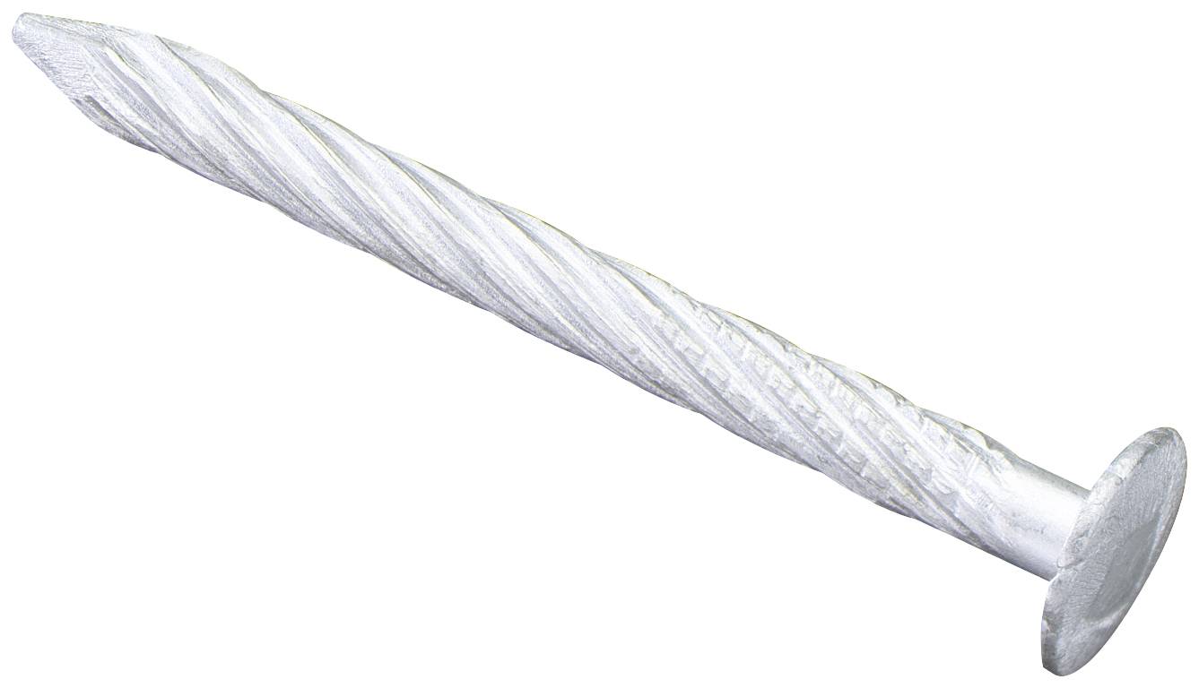 Spelsberg 97924201 NA-AL Clou de fixation 4800 pc(s)
