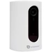 CIP-37350 Smartwares Wi-Fi IP Caméra de surveillance 1920 x 1080 pixels CIP-37350 Smartwares Wi-Fi IP Caméra de surveillance 1920 x 1080 pixels
