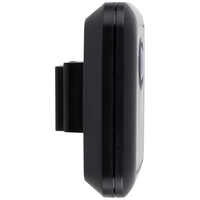 Smartwares SH4-90158 FSK 433 MHz Capteur de luminosité SH4-90158 Smartwares SH4-90158 FSK 433 MHz Capteur de luminosité SH4-90158