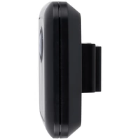 Smartwares SH4-90158 FSK 433 MHz Capteur de luminosité SH4-90158 Smartwares SH4-90158 FSK 433 MHz Capteur de luminosité SH4-90158