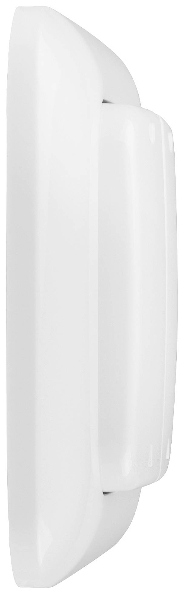 Smartwares SH4-90159 FSK 433 MHz Commutateur sans fil SH4-90159