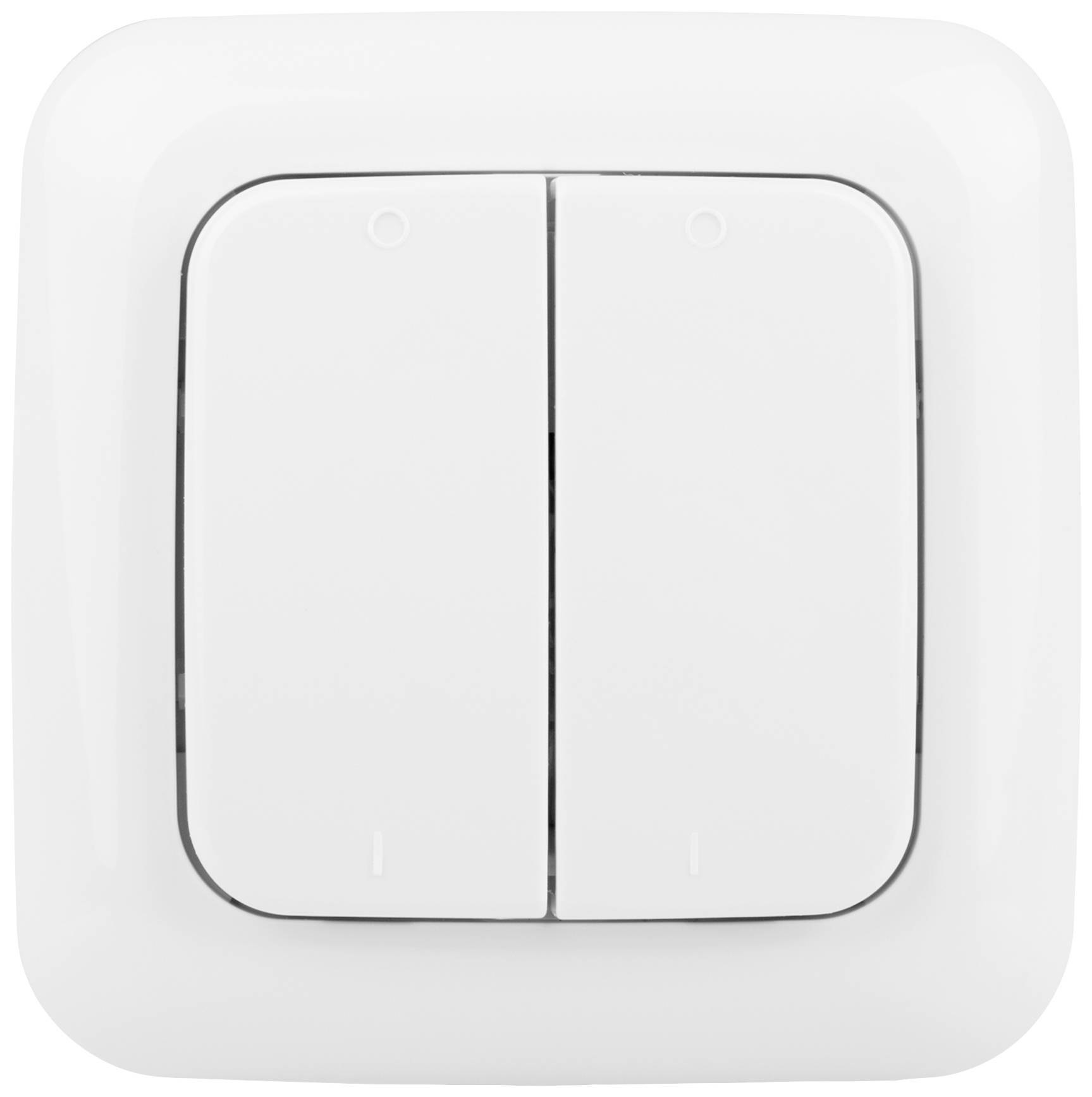Smartwares SH4-90159 FSK 433 MHz Commutateur sans fil SH4-90159