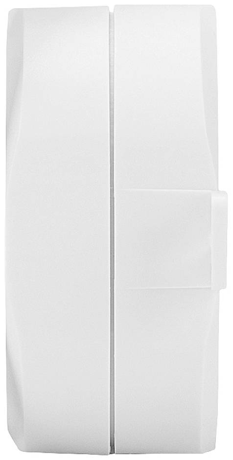 Smartwares SH4-90259 FSK 433 MHz Commutateur sans fil SH4-90259