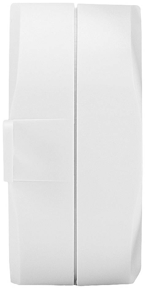Smartwares SH4-90259 FSK 433 MHz Commutateur sans fil SH4-90259