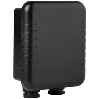 Smartwares SH4-90451 FSK 433 MHz Commutateur sans fil SH4-90451 Smartwares SH4-90451 FSK 433 MHz Commutateur sans fil SH4-90451