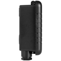 Smartwares SH4-90451 FSK 433 MHz Commutateur sans fil SH4-90451 Smartwares SH4-90451 FSK 433 MHz Commutateur sans fil SH4-90451