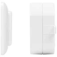 Smartwares SH4-99564 FSK 433 MHz Commutateur SH4-99564 Smartwares SH4-99564 FSK 433 MHz Commutateur SH4-99564