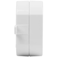 Smartwares SH4-99564 FSK 433 MHz Commutateur SH4-99564 Smartwares SH4-99564 FSK 433 MHz Commutateur SH4-99564