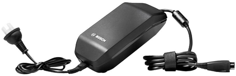 Bosch Chargeur pour batterie de vélo électrique 36 V Convient pour marque (batteries) Bosch