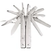 Victorinox Swiss Tool MX 3.0327.MN Couteau multifonction Nombre de fonctions 26 argent Victorinox Swiss Tool MX 3.0327.MN Couteau multifonction Nombre de fonctions 26 argent