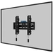 Neomounts WL30S-850BL12 Support mural TV 61,2 cm (24,1") - 139,7 cm (55") rigide Neomounts WL30S-850BL12 Support mural TV 61,2 cm (24,1") - 139,7 cm (55") rigide
