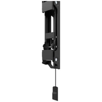 Neomounts WL30S-850BL12 Support mural TV 61,2 cm (24,1") - 139,7 cm (55") rigide Neomounts WL30S-850BL12 Support mural TV 61,2 cm (24,1") - 139,7 cm (55") rigide