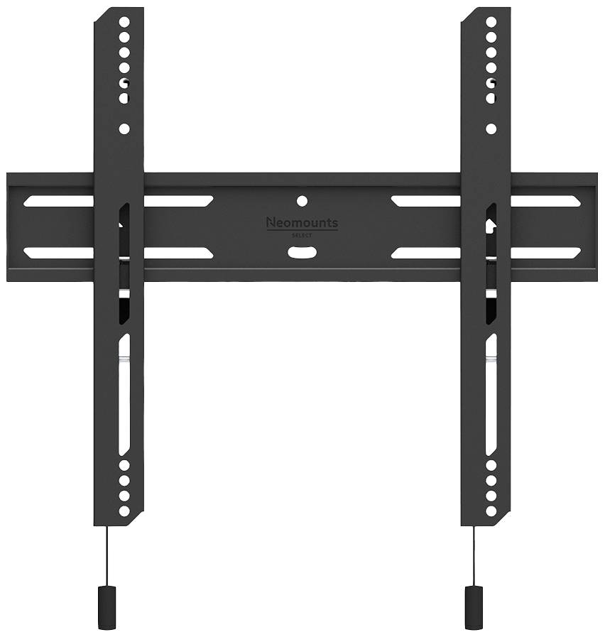 Neomounts WL30S-850BL14 Support mural TV 81,3 cm (32") - 165,1 cm (65") rigide