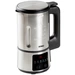 DOMO My Soup Express DO727BL Cuiseur pour soupes acier inoxydable, noir DOMO My Soup Express DO727BL Cuiseur pour soupes acier inoxydable, noir