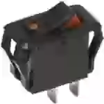 C & K Switches CG102J12S205QF Interrupteur à bascule 125 V/AC 16.00 A 1 x On/Off 1 pc(s) Bulk C & K Switches CG102J12S205QF Interrupteur à bascule 125 V/AC 16.00 A 1 x On/Off 1 pc(s) Bulk