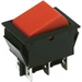 C & K Switches CN202J3GS215Q7 Interrupteur à bascule 125 V/AC 16.00 A 2 x On/Off 1 pc(s) Bulk C & K Switches CN202J3GS215Q7 Interrupteur à bascule 125 V/AC 16.00 A 2 x On/Off 1 pc(s) Bulk
