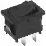 C & K Switches D102J12S215PQA Interrupteur à bascule 125 V/AC 4.00 A 1 x On/Off 1 pc(s) Bulk C & K Switches D102J12S215PQA Interrupteur à bascule 125 V/AC 4.00 A 1 x On/Off 1 pc(s) Bulk