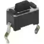 C & K Switches PTS635SH43LFS C & K Switches PTS635SH43LFS