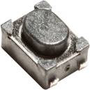 C & K Switches PTS810SJG250SMTRLFS Bouton-poussoir 50 mA 1 x Off/(On) IP40 Tape