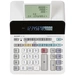 Sharp EL-1901 Calculatrice de bureau gris, blanc Ecran: 12 sur secteur (l x H x P) 192 x 254 x 66 mm Sharp EL-1901 Calculatrice de bureau gris, blanc Ecran: 12 sur secteur (l x H x P) 192 x 254 x 66 mm