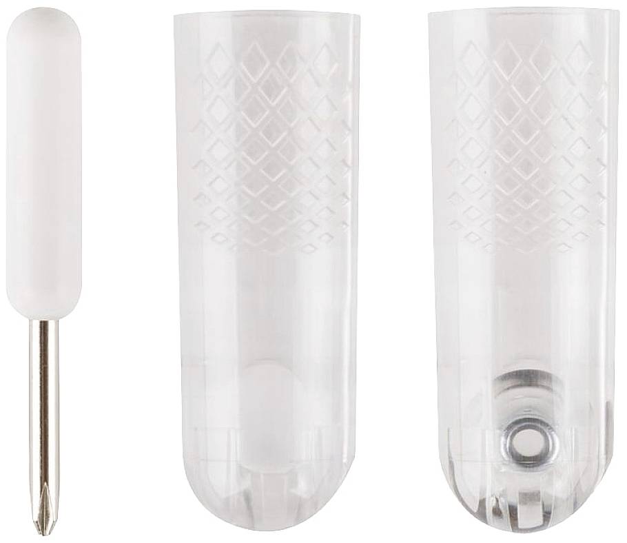 Cricut 2007445 Set d'outils métal