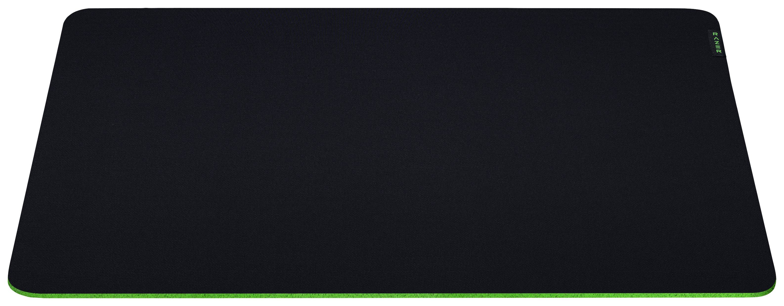 Tapis de souris de gaming RAZER Gigantus V2 (L) noir