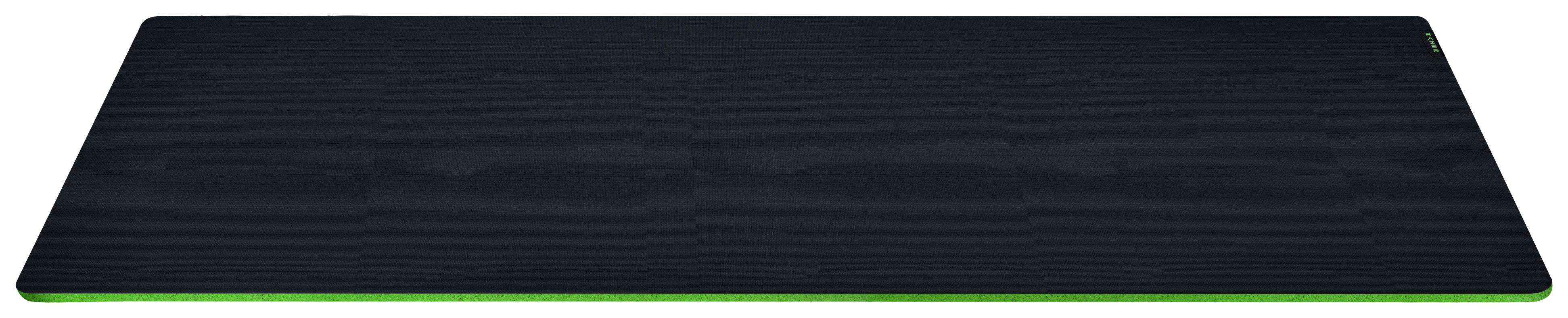 Tapis de souris de gaming RAZER Gigantus V2 (XXL) noir