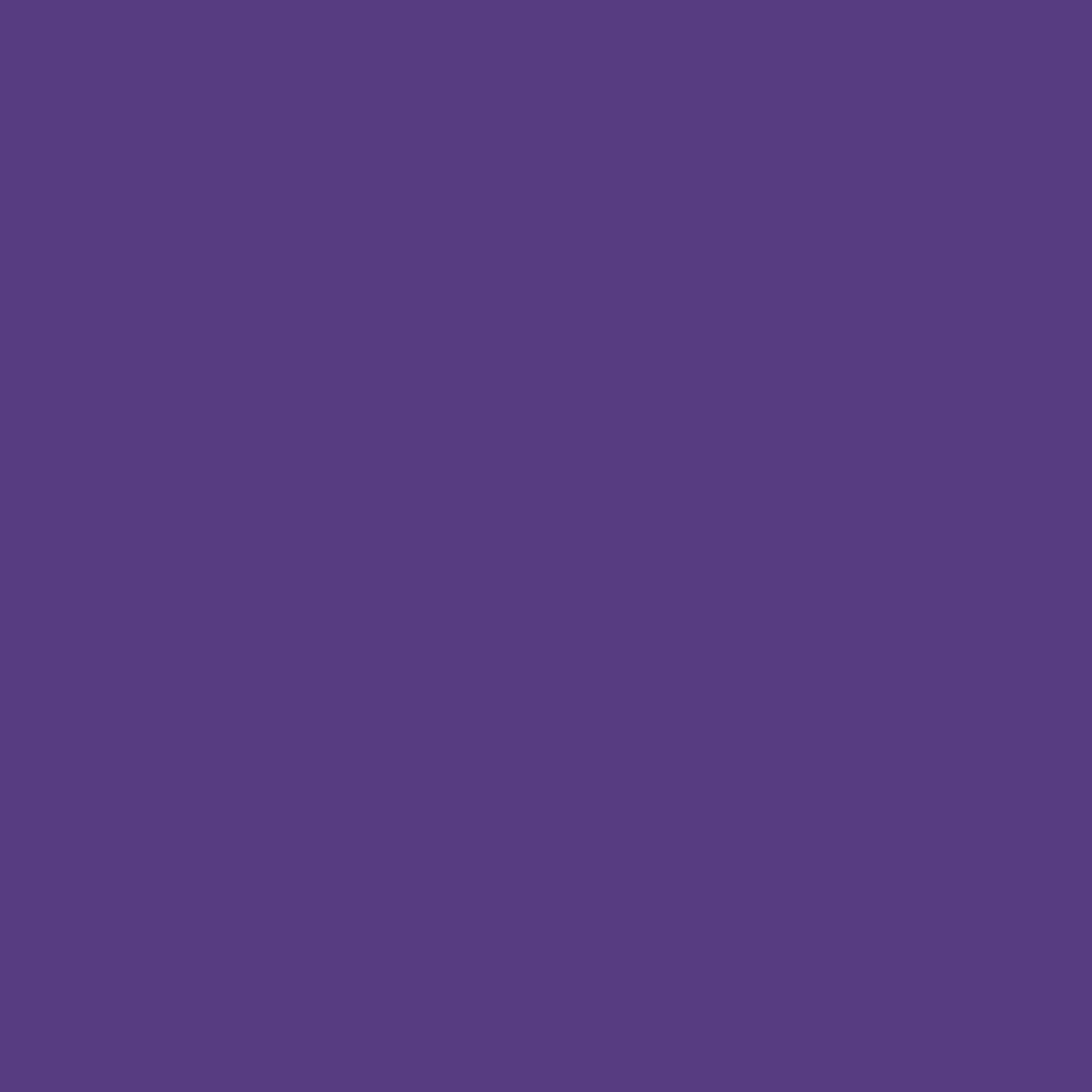 Cricut Smart Vinyl™ Permanent Film lilas