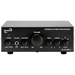Dynavox Amplificateur stéréo x noir Dynavox Amplificateur stéréo x noir
