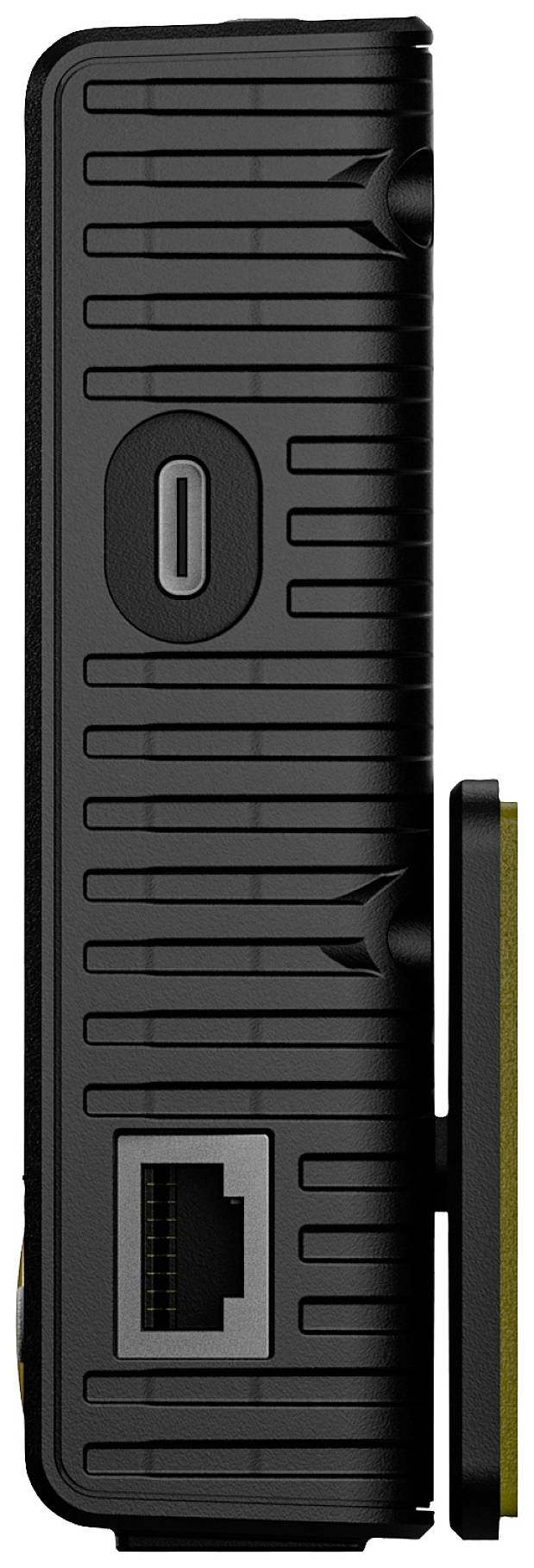 ECOFLOW Delta Pro Fernbedienung