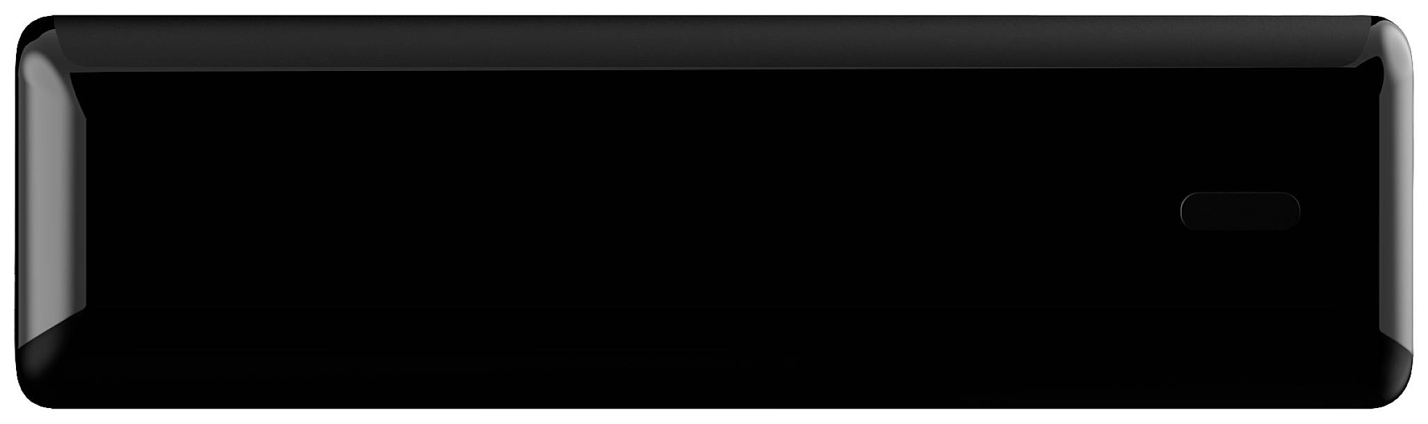 Verico Power Pro PD Powerbank (batterie supplémentaire) 30000 mAh LiPo USB-A, USB-C® noir