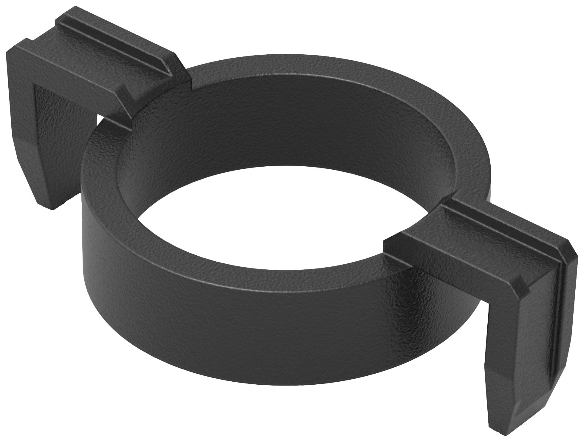 Philips Automotive Douille pour ampoule de voiture 11183X2 Culot PX26d Type de construction (ampoule de voiture) H7