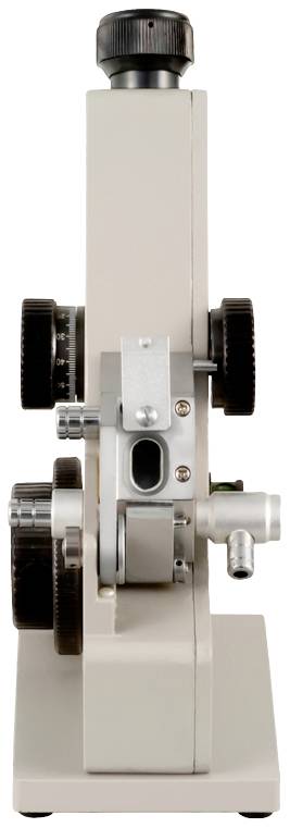 Appareil de mesure de la teneur en sucre PCE Instruments PCE-ABBE-REF2