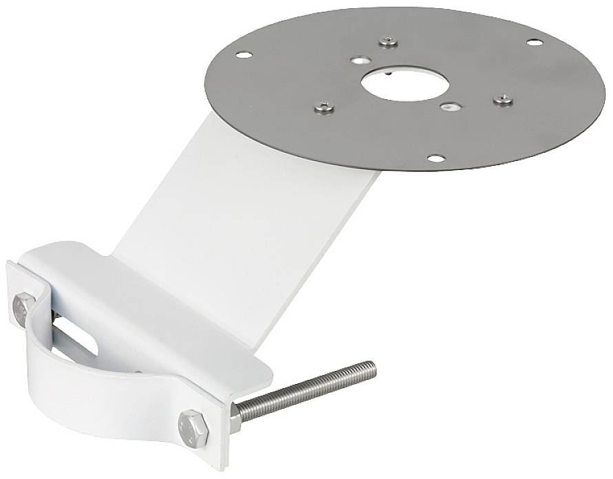 Appareil de mesure des aérosols PCE Instruments PCE-AQS 2.5