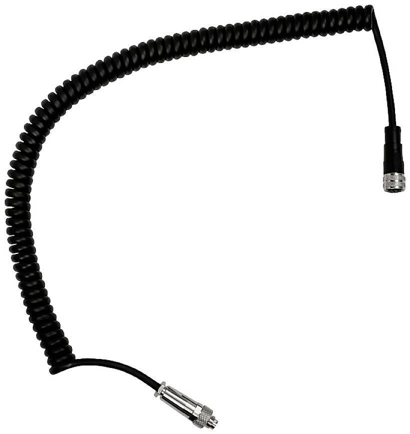 PCE Instruments PCE-VT 3800 Accéléromètre