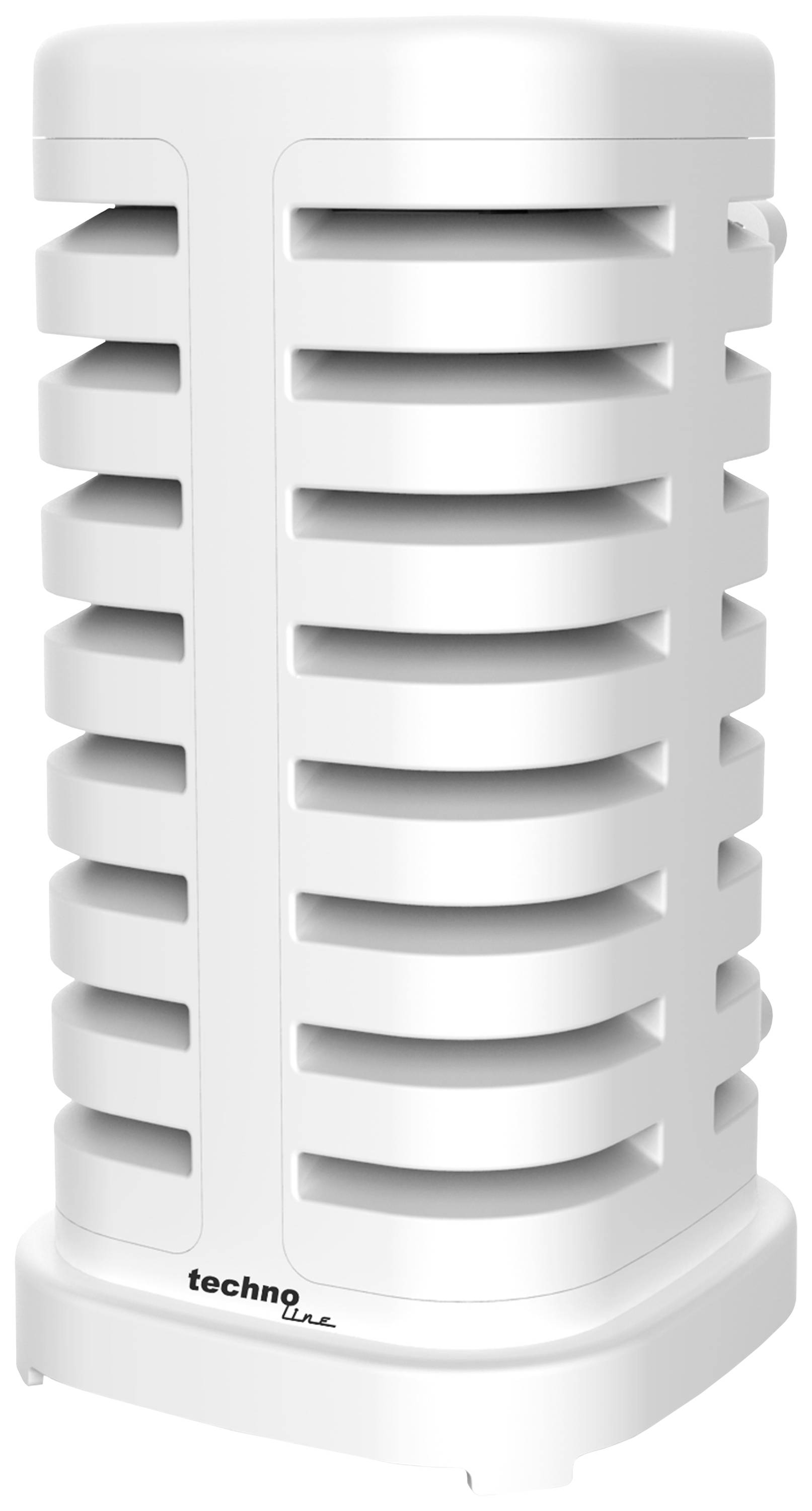 Techno Line TXCOVER Boîtier de protection