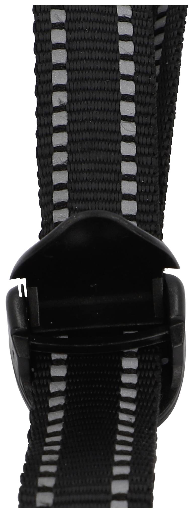 FISCHER FAHRRAD Urban Plus Brooklyn Casque pédélec noir Taille de confection=S/M Tour de tête=52-59 cm