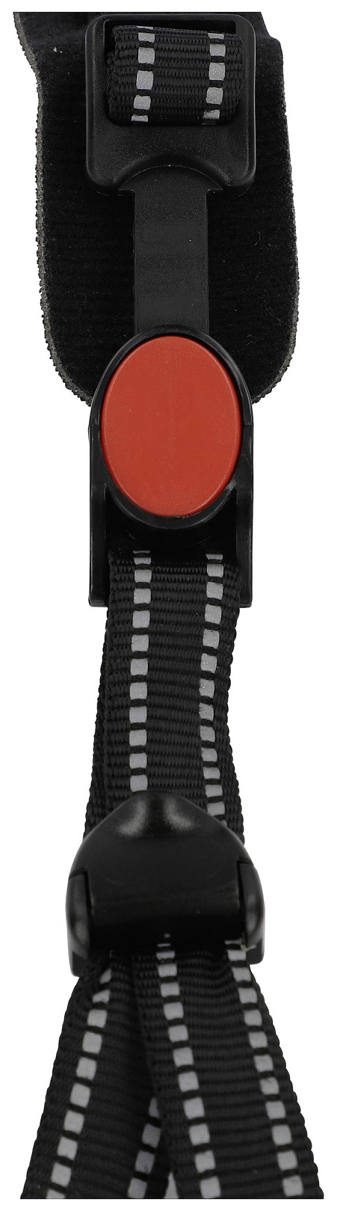 FISCHER FAHRRAD Urban Plus Brooklyn Casque pédélec noir Taille de confection=S/M Tour de tête=52-59 cm