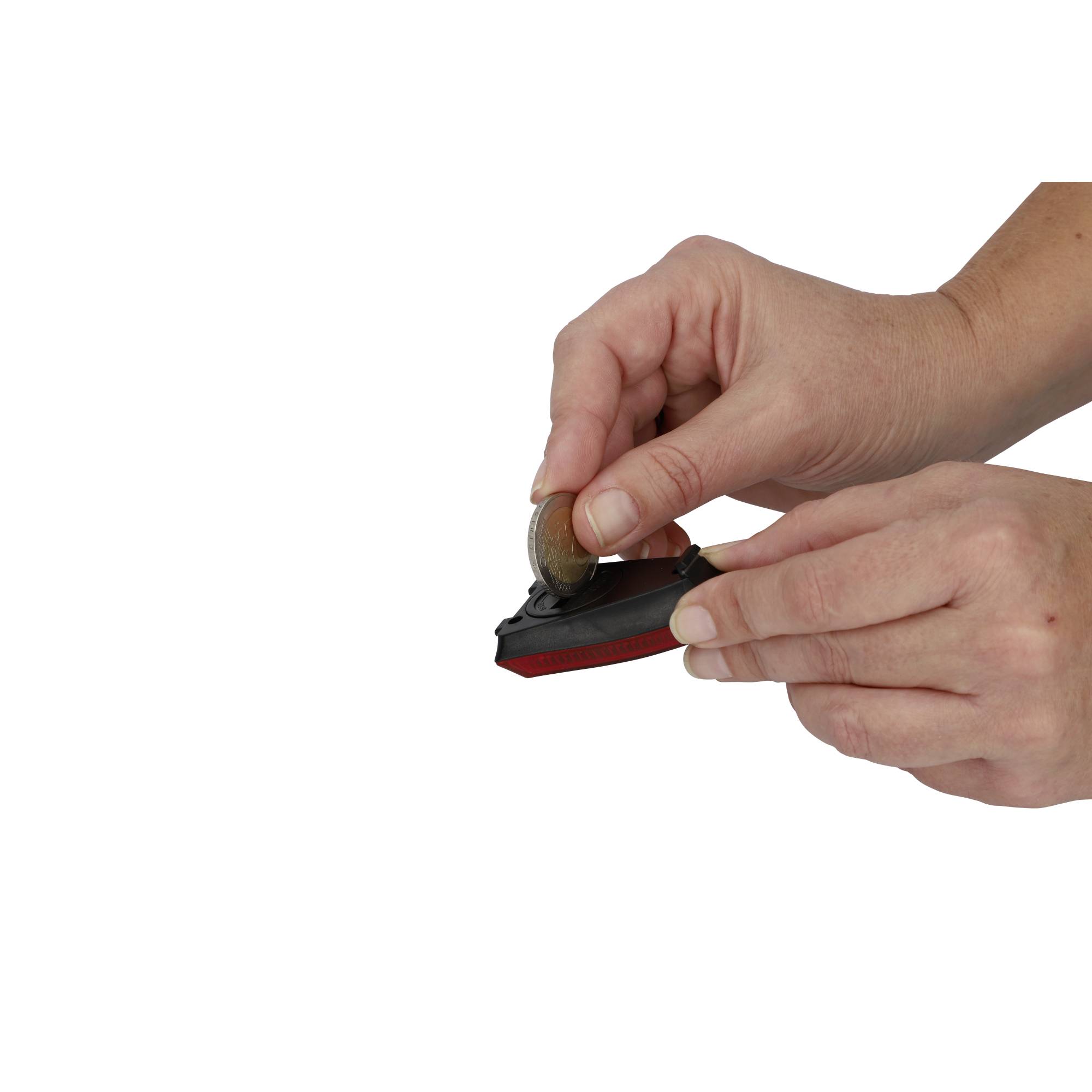 FISCHER FAHRRAD Urban Plus Brooklyn L/XL Casque pédélec noir Taille de confection=L/XL Tour de tête=58-61 cm