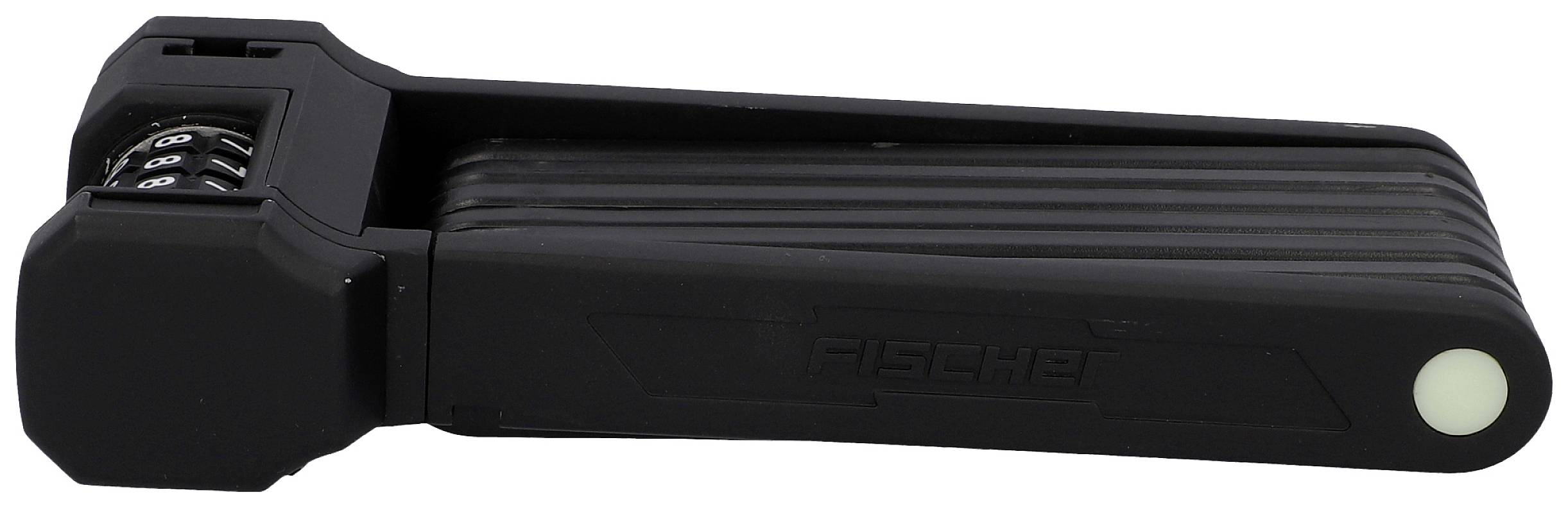 FISCHER FAHRRAD PROTEC FN110 Antivol pliant